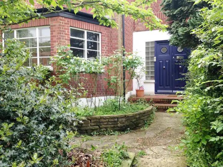 Accommodatie bij particulieren Single 10 Minutes To *