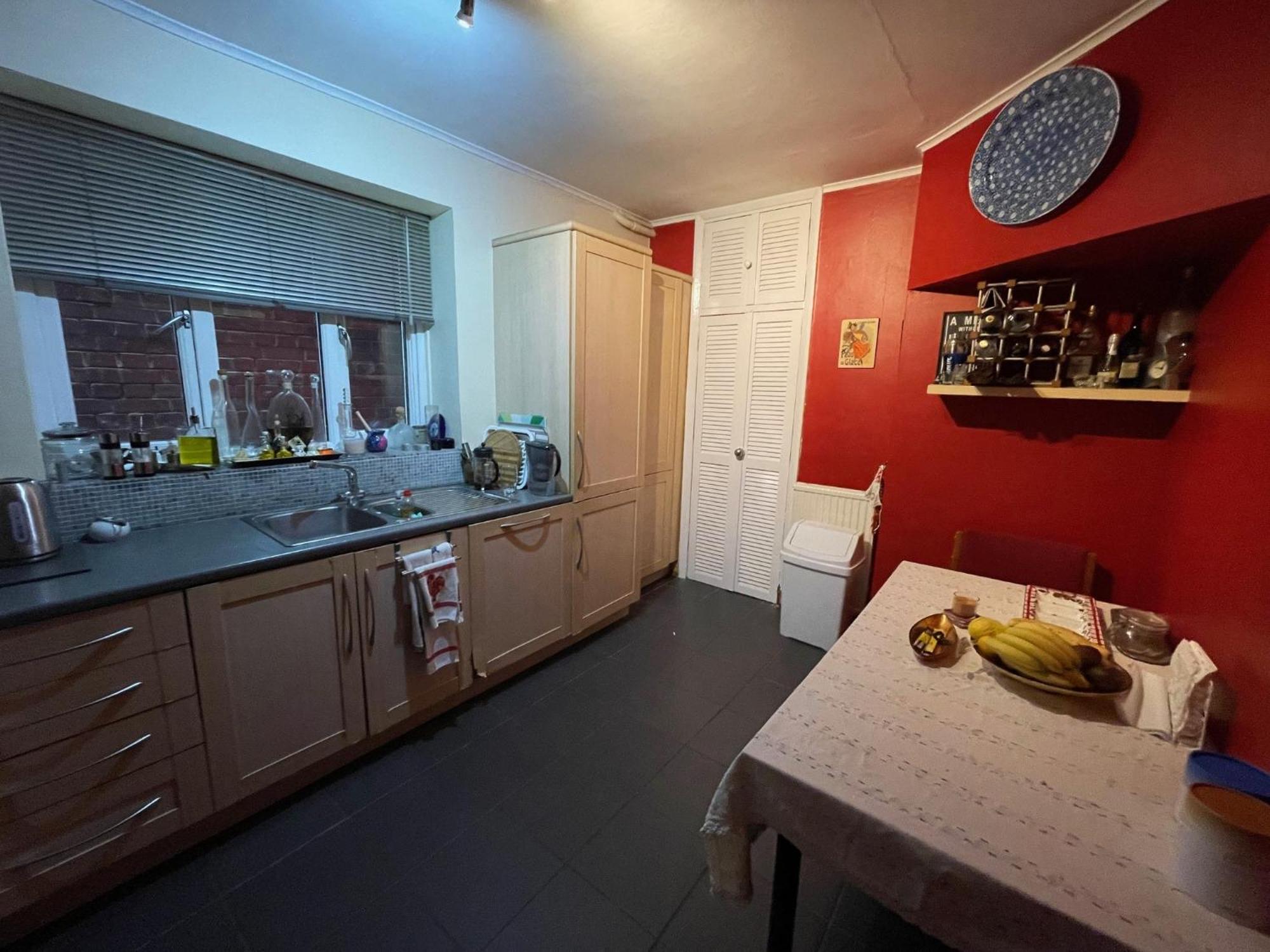 Single 10 Minutes To Accommodatie bij particulieren