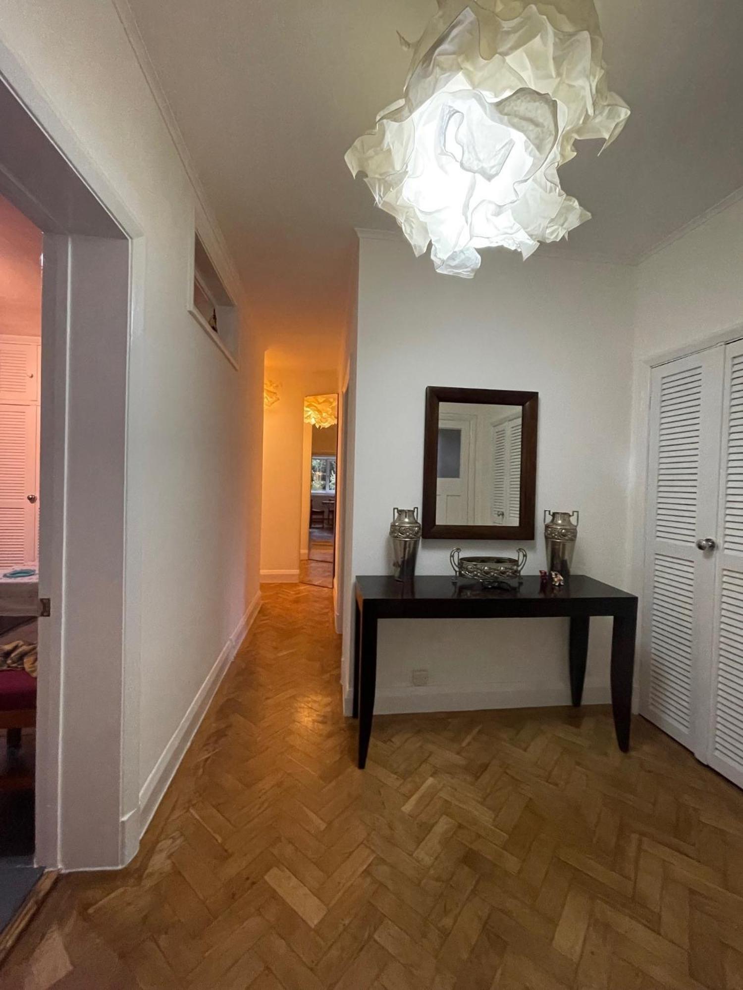 Accommodatie bij particulieren Single 10 Minutes To Londen